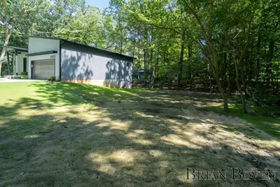 8410 Brower Avenue NE, Rockford, MI 49341 - Photo 35