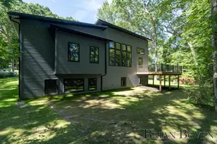 8410 Brower Ave NE, Rockford, MI 49341 - Photo 37
