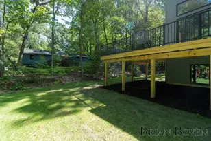8410 Brower Ave NE, Rockford, MI 49341 - Photo 41
