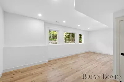 8410 Brower Avenue NE, Rockford, MI 49341 - Photo 25