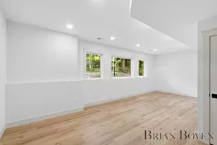 8410 Brower Ave NE, Rockford, MI 49341 - Photo 25