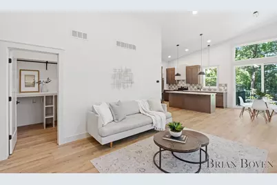 8410 Brower Avenue NE, Rockford, MI 49341 - Photo 13
