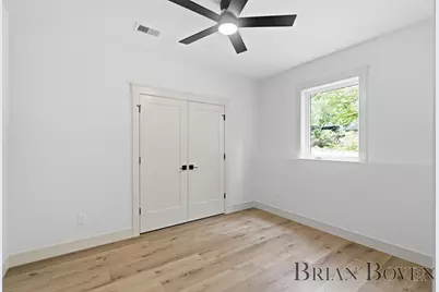 8410 Brower Avenue NE, Rockford, MI 49341 - Photo 29