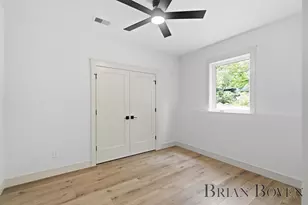 8410 Brower Ave NE, Rockford, MI 49341 - Photo 29