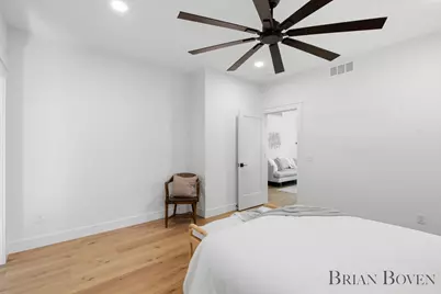 8410 Brower Avenue NE, Rockford, MI 49341 - Photo 17