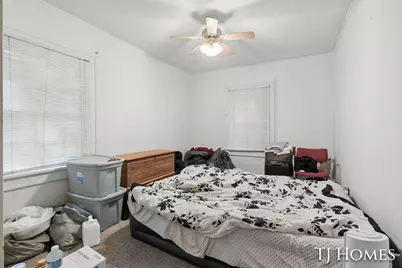 1587 Peck Street, Muskegon, MI 49441 - Photo 17