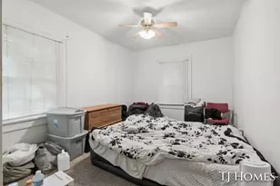 1587 Peck St, Muskegon, MI 49441 - Photo 17