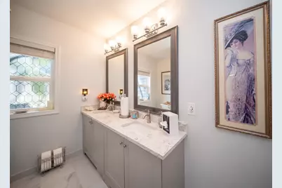 26532 Springfield Drive, Farmington Hills, MI 48334 - Photo 29