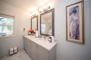 26532 Springfield Dr, Farmington Hills, MI 48334 - Photo 29