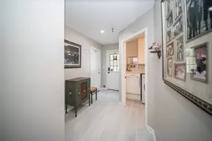 26532 Springfield Dr, Farmington Hills, MI 48334 - Photo 31