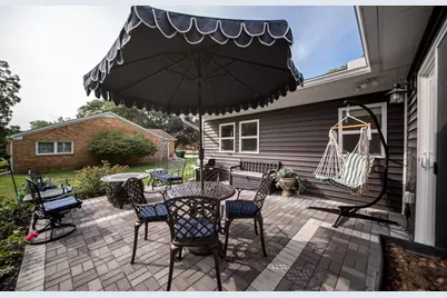 26532 Springfield Drive, Farmington Hills, MI 48334 - Photo 5