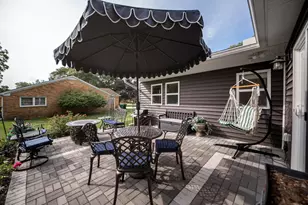 26532 Springfield Dr, Farmington Hills, MI 48334 - Photo 5