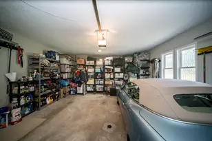 26532 Springfield Dr, Farmington Hills, MI 48334 - Photo 33
