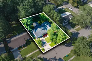 1431 Edington St, Portage, MI 49024 - Photo 37