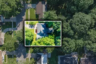 1431 Edington St, Portage, MI 49024 - Photo 35