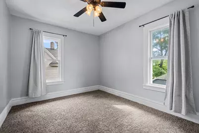 52 W 17th Street, Holland, MI 49423 - Photo 23
