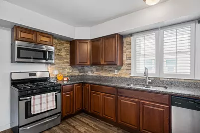 52 W 17th Street, Holland, MI 49423 - Photo 15