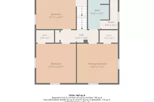 52 W 17th St, Holland, MI 49423 - Photo 45