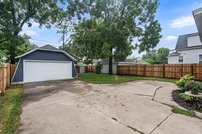 52 W 17th Street, Holland, MI 49423 - Photo 41