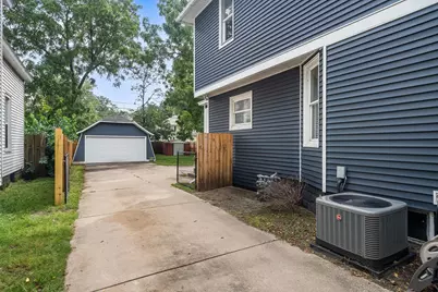 52 W 17th Street, Holland, MI 49423 - Photo 43