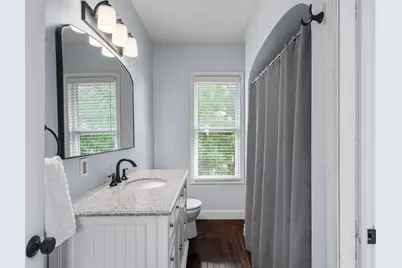 52 W 17th Street, Holland, MI 49423 - Photo 27
