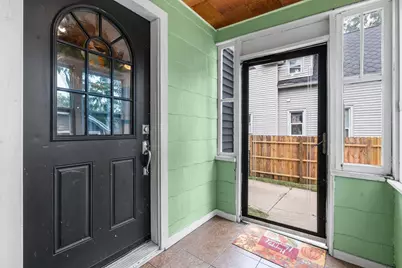 52 W 17th Street, Holland, MI 49423 - Photo 29