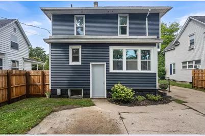 52 W 17th Street, Holland, MI 49423 - Photo 37