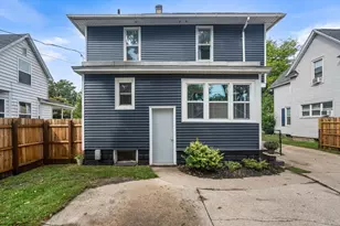 52 W 17th St, Holland, MI 49423 - Photo 37