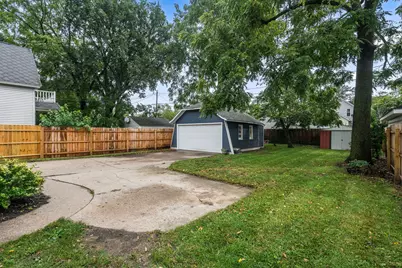 52 W 17th Street, Holland, MI 49423 - Photo 39