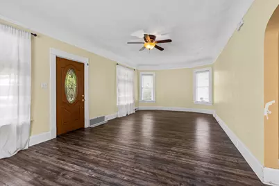 52 W 17th Street, Holland, MI 49423 - Photo 5