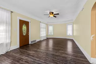 52 W 17th St, Holland, MI 49423 - Photo 5