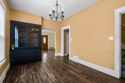 52 W 17th Street, Holland, MI 49423 - Photo 17