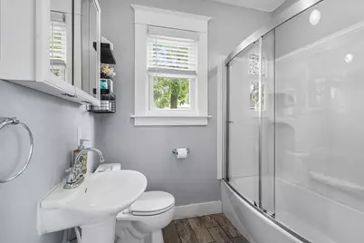 52 W 17th Street, Holland, MI 49423 - Photo 19