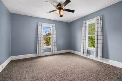 52 W 17th Street, Holland, MI 49423 - Photo 21