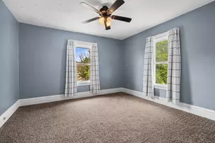 52 W 17th St, Holland, MI 49423 - Photo 21