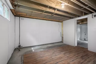 52 W 17th Street, Holland, MI 49423 - Photo 33