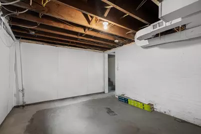 52 W 17th Street, Holland, MI 49423 - Photo 35