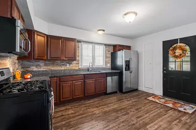 52 W 17th Street, Holland, MI 49423 - Photo 11