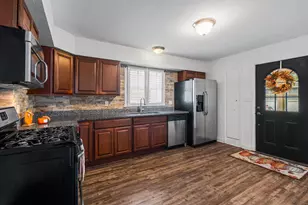 52 W 17th St, Holland, MI 49423 - Photo 11