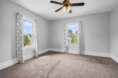 52 W 17th Street, Holland, MI 49423 - Photo 25
