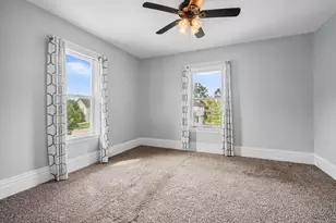 52 W 17th St, Holland, MI 49423 - Photo 25