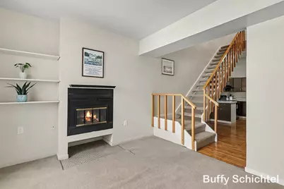 297 W Clay Avenue #211, Muskegon, MI 49440 - Photo 11