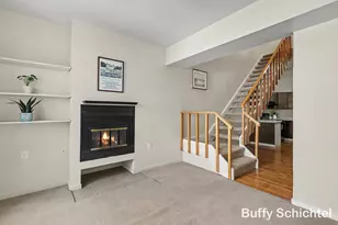 297 W Clay Ave, Muskegon, MI 49440 - Photo 11