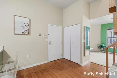 297 W Clay Avenue #211, Muskegon, MI 49440 - Photo 9