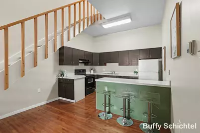 297 W Clay Avenue #211, Muskegon, MI 49440 - Photo 5