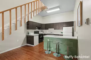297 W Clay Ave, Muskegon, MI 49440 - Photo 5