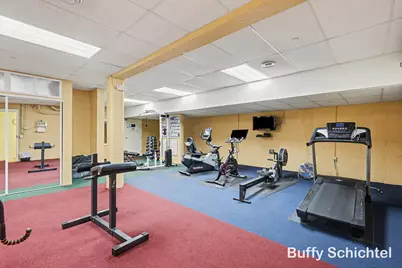 297 W Clay Avenue #211, Muskegon, MI 49440 - Photo 29