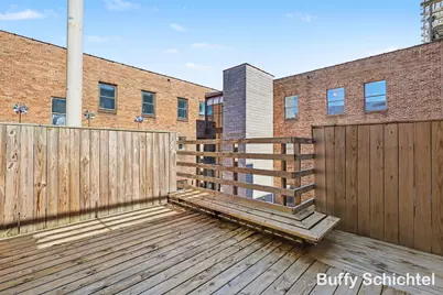 297 W Clay Avenue #211, Muskegon, MI 49440 - Photo 23