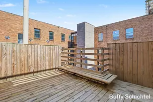 297 W Clay Ave, Muskegon, MI 49440 - Photo 23