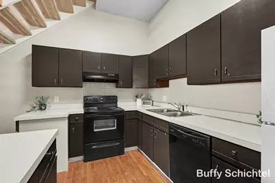 297 W Clay Avenue #211, Muskegon, MI 49440 - Photo 7